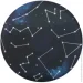 Waboba :  Wingman Ufo ` (303C01_A)