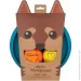 Waboba :    Woofpack (560C03)