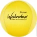 Waboba :    Woofpack (560C03)