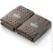  Wacaco   2  Barista Towels,  (WBT2)