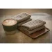  Wacaco   2  Barista Towels,  (WBT2)