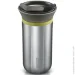 Wacaco -    Cuppamoka (1100-4897066230542)