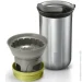 Wacaco -    Cuppamoka (1100-4897066230542)