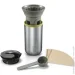 Wacaco -    Cuppamoka (1100-4897066230542)