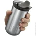 Wacaco -    Cuppamoka (1100-4897066230542)