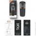  Wacaco      DG Kit (1100-4897066230511)