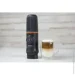  Wacaco      DG Kit (1100-4897066230511)