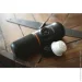  Wacaco      DG Kit (1100-4897066230511)