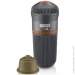  Wacaco      DG Kit (1100-4897066230511)