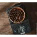    Wacaco   Exagram Scale (W_EXGR)