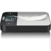    Wacaco   Exagram Scale (W_EXGR)