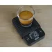    Wacaco   Exagram Scale (W_EXGR)