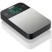    Wacaco   Exagram Scale (W_EXGR)