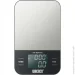    Wacaco   Exagram Scale (W_EXGR)