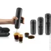  Wacaco   Minipresso ( 120  +  3 ) (MINI_KIT3)