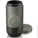 Wacaco      Minipresso GR2 (1100-4897066230955)