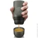 Wacaco      Minipresso GR2 (1100-4897066230955)