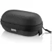 Wacaco     Minipresso GR2 (WMINICASE)