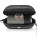Wacaco     Minipresso GR2 (WMINICASE)