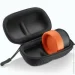  Wacaco   -      Minipresso GR2 (WMINICASE_BASC)