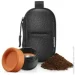  Wacaco   -      Minipresso GR2 (WMINICASE_BASC)