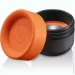  Wacaco   -      Minipresso GR2 (WMINICASE_BASC)