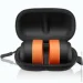  Wacaco   -      Minipresso GR2 (WMINICASE_BASC)