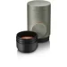 Wacaco  - Minipresso GR2 (WMINIGR2)