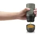 Wacaco  - Minipresso GR2 (WMINIGR2)