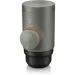 Wacaco  - Minipresso GR2 (WMINIGR2)