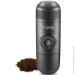 Wacaco      Minipresso GR (1100-4897066230016)