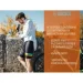 Wacaco  - Minipresso GR (WMINIGR)