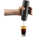 Wacaco  - Minipresso GR (WMINIGR)