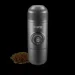 Wacaco  - Minipresso GR (WMINIGR)