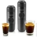 Wacaco     Minipresso GR/NS (WMINICASE2)