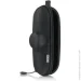 Wacaco     Minipresso GR/NS (WMINICASE2)
