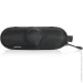 Wacaco     Minipresso GR/NS (WMINICASE2)