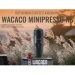 Wacaco  - Minipresso NS (WMININS)