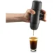 Wacaco  - Minipresso NS (WMININS)