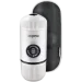  Wacaco Nanopress   