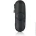 Wacaco     Nanopresso, 190x77x72  (NANO_CASE19)