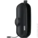 Wacaco     Nanopresso, 190x77x72  (NANO_CASE19)