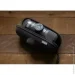 Wacaco     Nanopresso, 190x77x72  (NANO_CASE19)