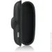 Wacaco     Nanopresso, 190x77x72  (NANO_CASE19)