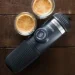  Wacaco   Nanopresso Barista Kit,    Nanopresso ( 120 , , , ) (BAR_KIT)