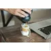    Wacaco   Nanopresso DG Kit ( 140 , ,   ) (DG_KIT)