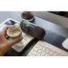 Wacaco  - Nanopresso Grey (WNANOGR)