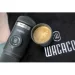 Wacaco  - Nanopresso Grey (WNANOGR)