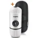 Wacaco      Nanopresso Moss Green    (1017-1084)