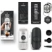  Wacaco      Nanopresso Moss Green    (1017-1084)